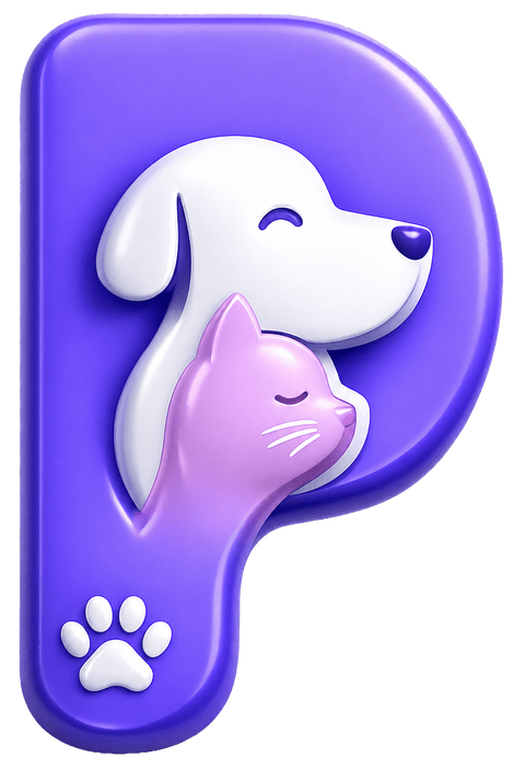 Parul logo